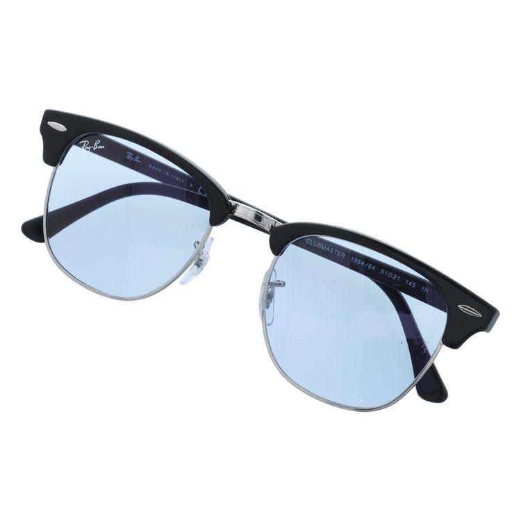 Ray-Ban（レイバン） サングラス クラブマスター Ray-Ban CLUBMASTER