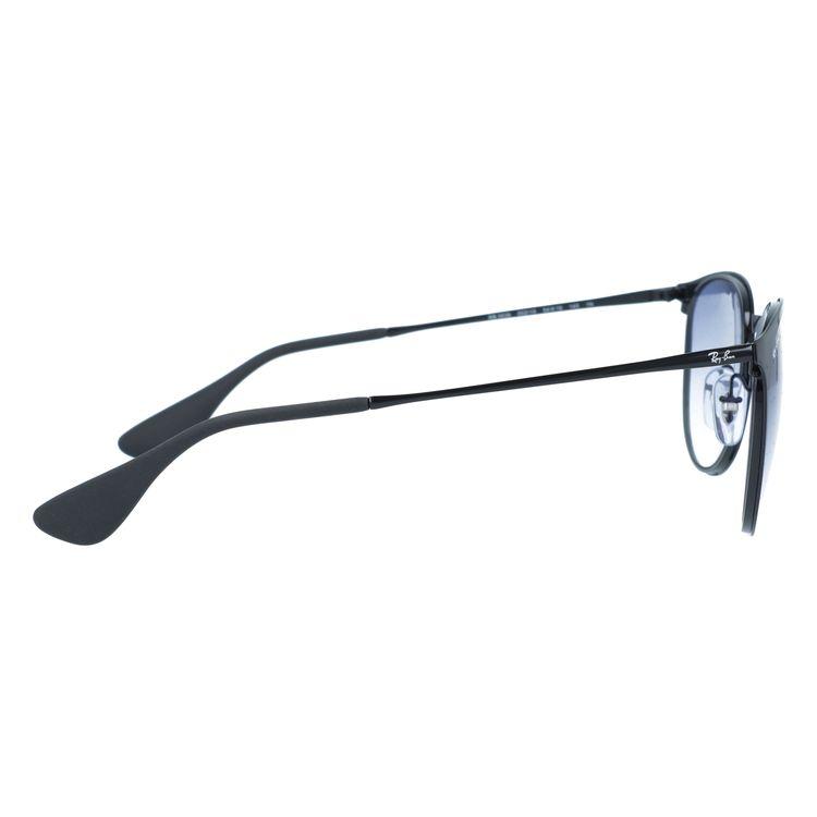 Ray-Ban（レイバン） 国内正規品 サングラス エリカメタル Ray-Ban