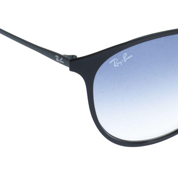【RB3539-00219】レイバン サングラス 新品 グラデーションブルー 日本国内正規レイバン【RB3539-00219】サングラスグラデーションブルー