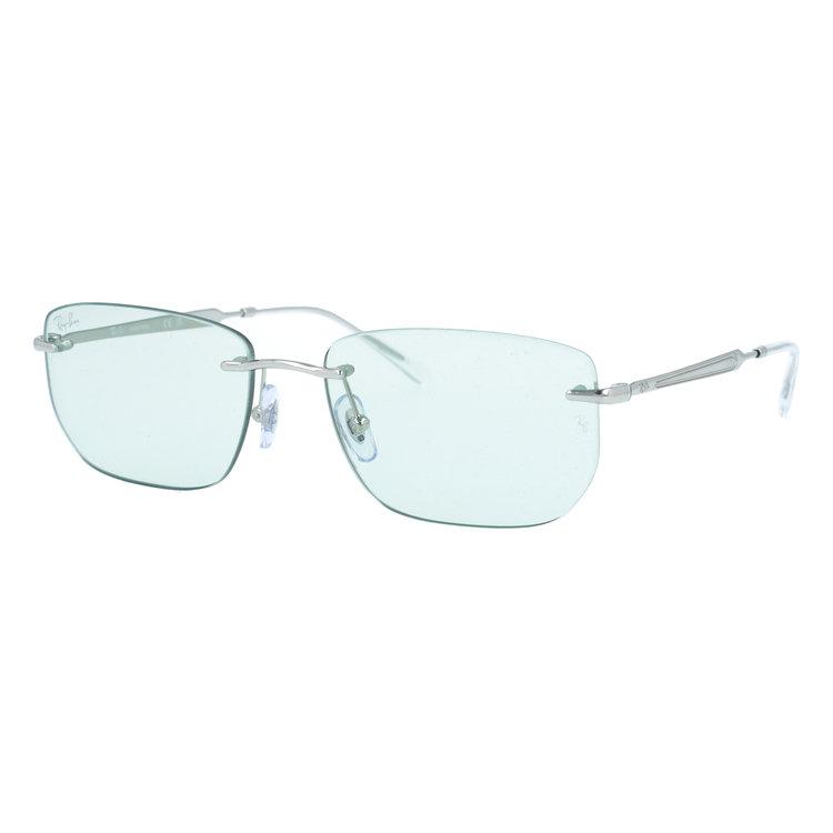 Ray-Ban（レイバン） サングラス 調光サングラス Ray-Ban RB3768 003
