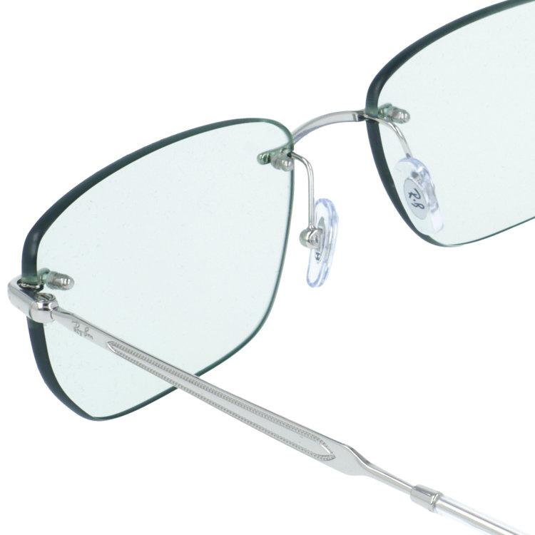 Ray-Ban（レイバン） サングラス 調光サングラス Ray-Ban RB3768 003