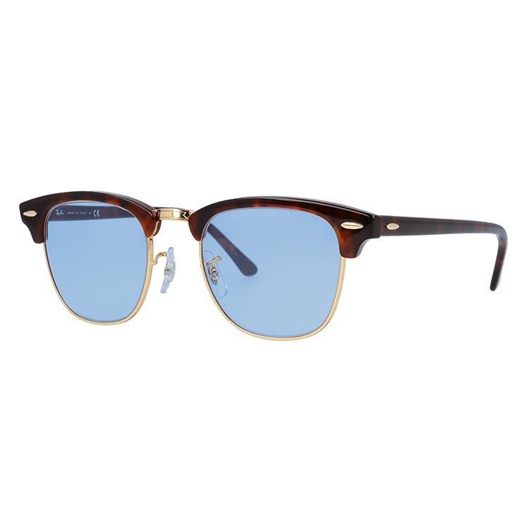 Ray-Ban（レイバン） サングラス クラブマスター Ray-Ban CLUBMASTER