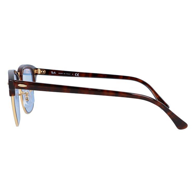 Ray-Ban（レイバン） サングラス クラブマスター Ray-Ban CLUBMASTER