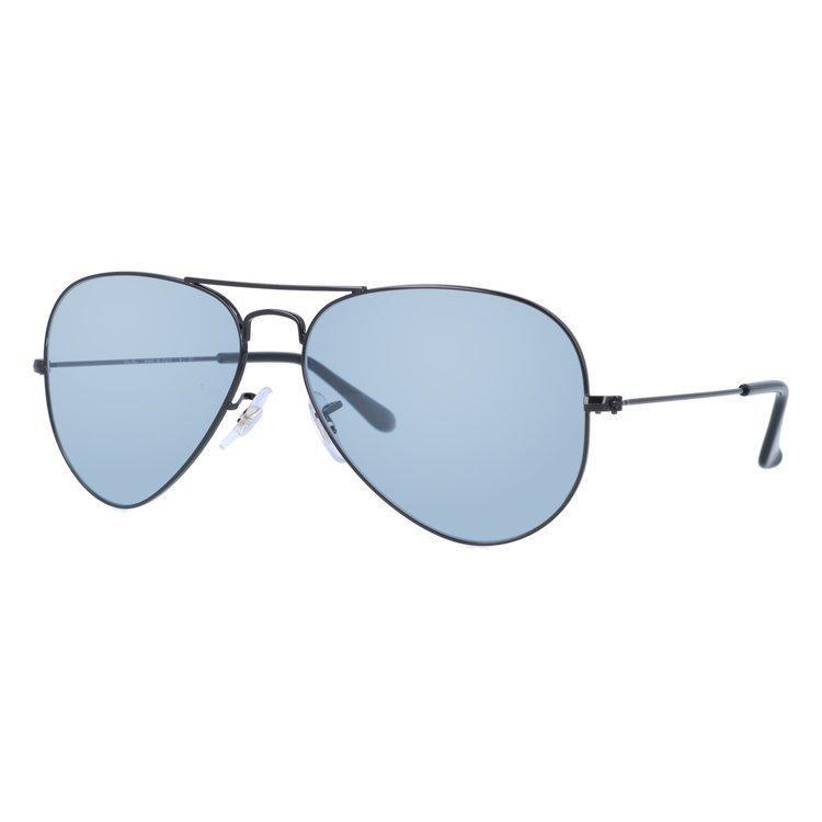 Ray-Ban（レイバン） サングラス 国内正規品 アビエーター ティア