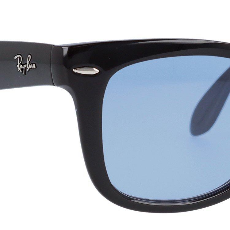 Ray-Ban（レイバン） サングラス ウェイファーラー フォールディング