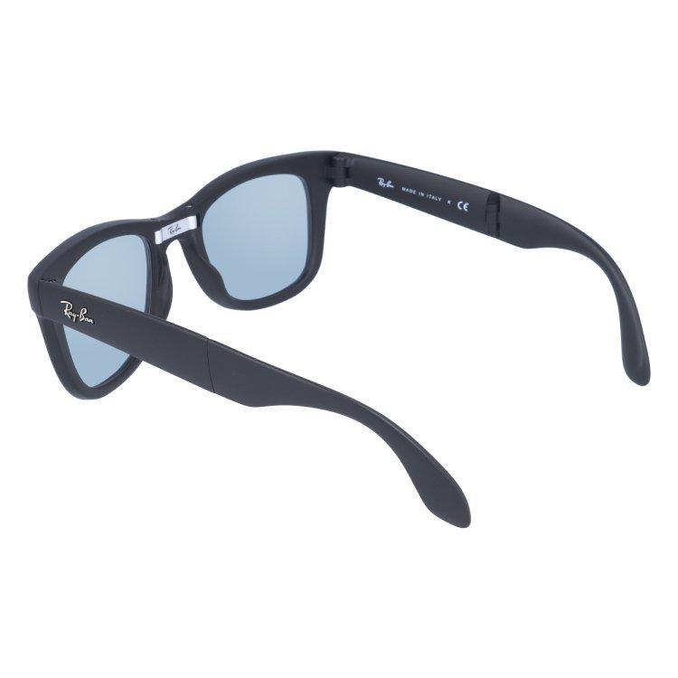 Ray-Ban（レイバン） サングラス オリジナルライトカラーレンズ セット