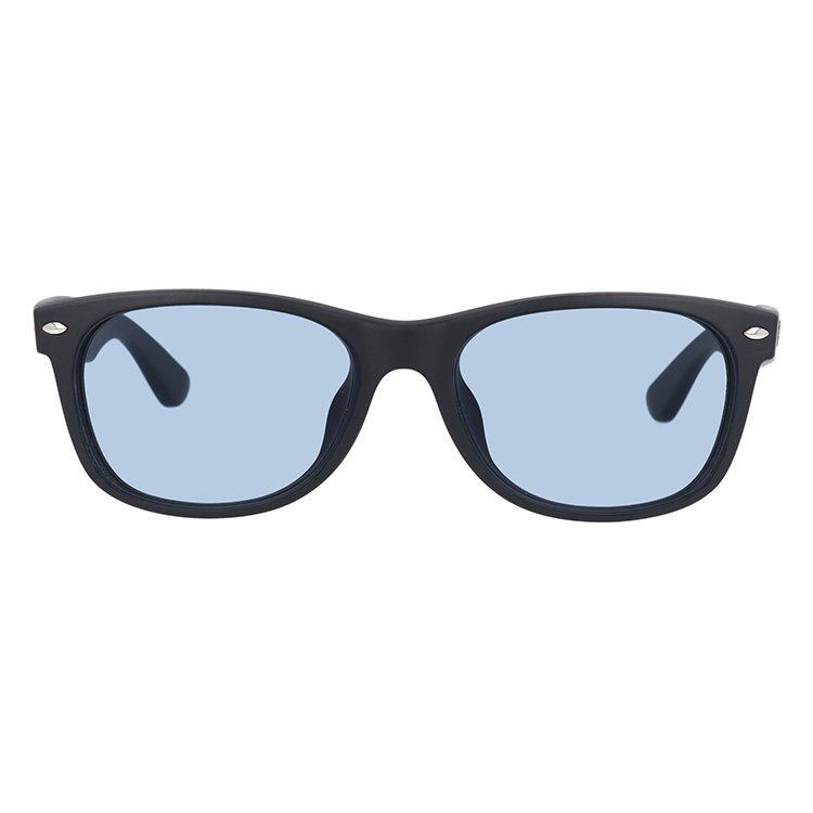 Ray-Ban（レイバン） サングラス ライトカラーレンズセット Ray-Ban G