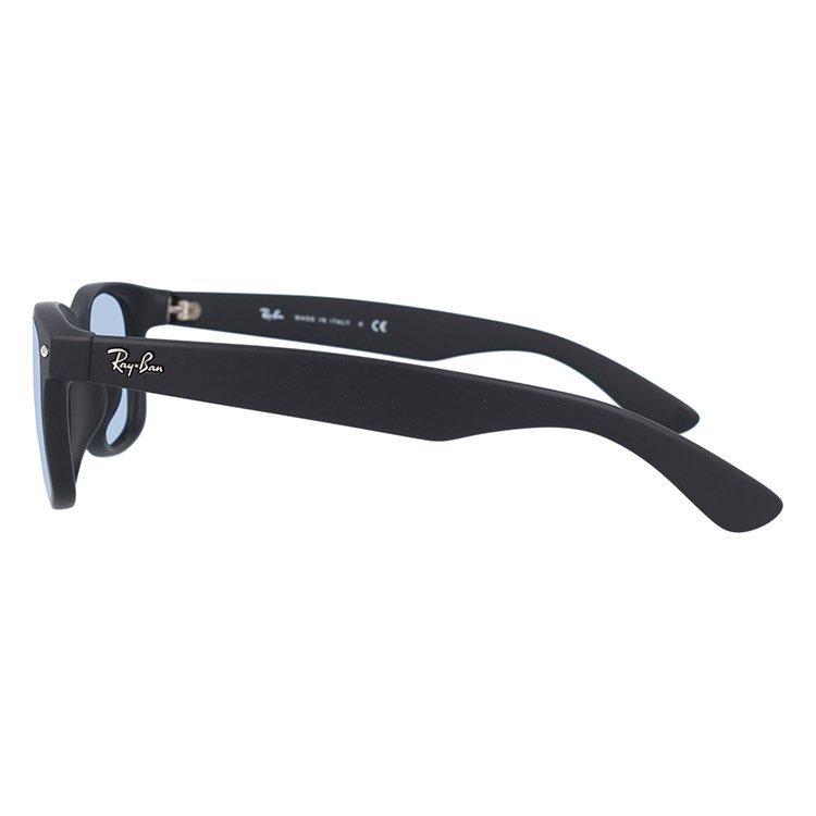 Ray-Ban（レイバン） サングラス ライトカラーレンズセット Ray-Ban G