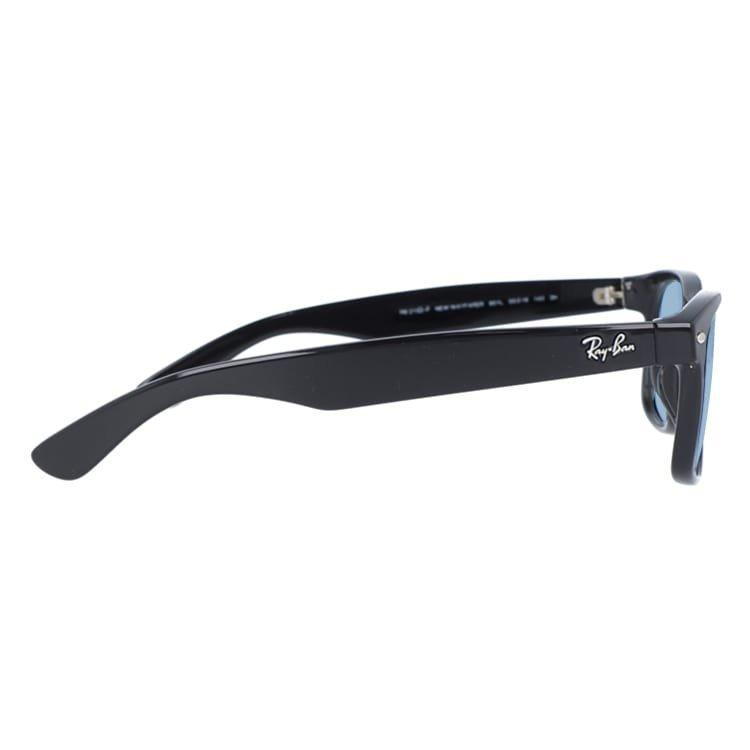 Ray-Ban（レイバン） サングラス オリジナルレンズカラー ライトカラー