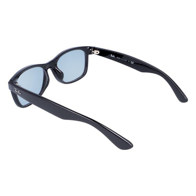 Ray-Ban（レイバン） サングラス オリジナルレンズカラー ライトカラー