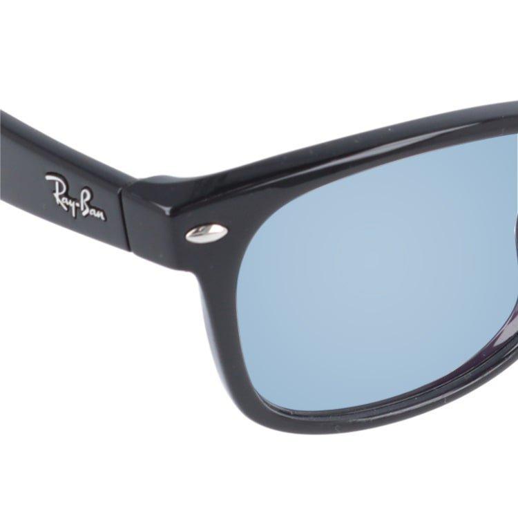 Ray-Ban（レイバン） サングラス オリジナルレンズカラー ライトカラー