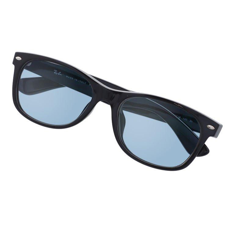 Ray-Ban（レイバン） サングラス オリジナルレンズカラー ライトカラー