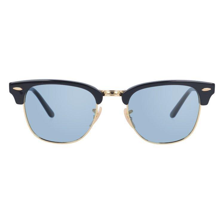 Ray-Ban レイバン サングラス オリジナルライトカラーレンズ Ray-Ban レイバン サングラス オリジナルライトカラーレンズ