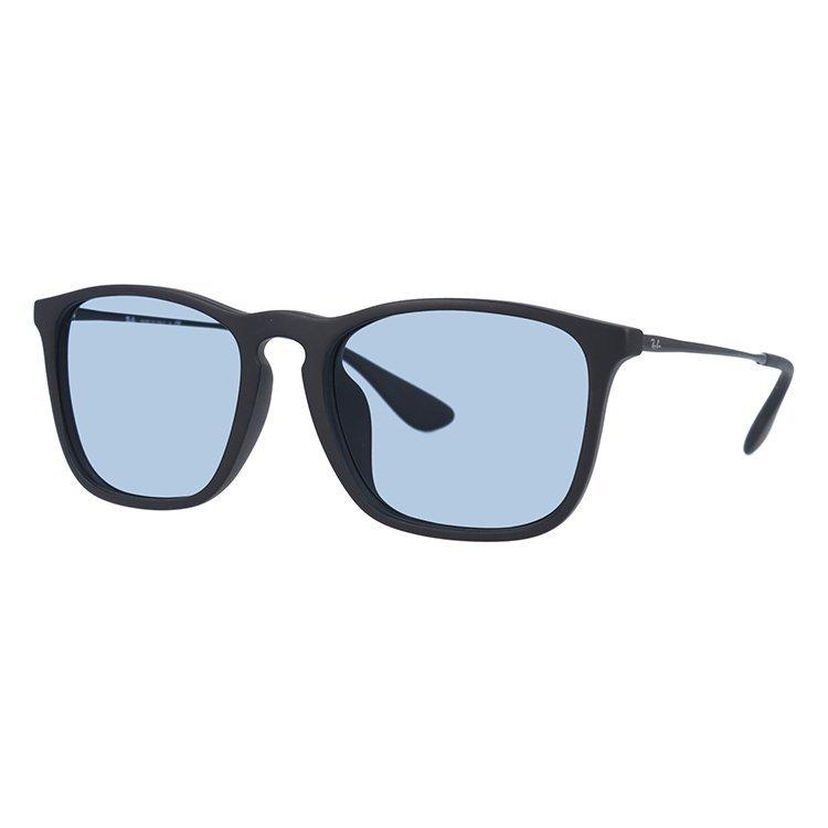 Ray-Ban（レイバン） サングラス オリジナルライトカラーレンズセット