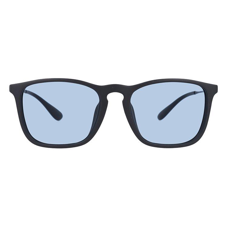 Ray-Ban（レイバン） サングラス オリジナルライトカラーレンズセット
