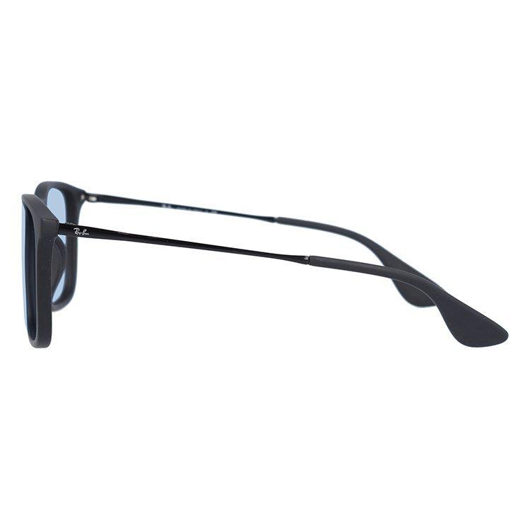 Ray-Ban（レイバン） サングラス オリジナルライトカラーレンズセット