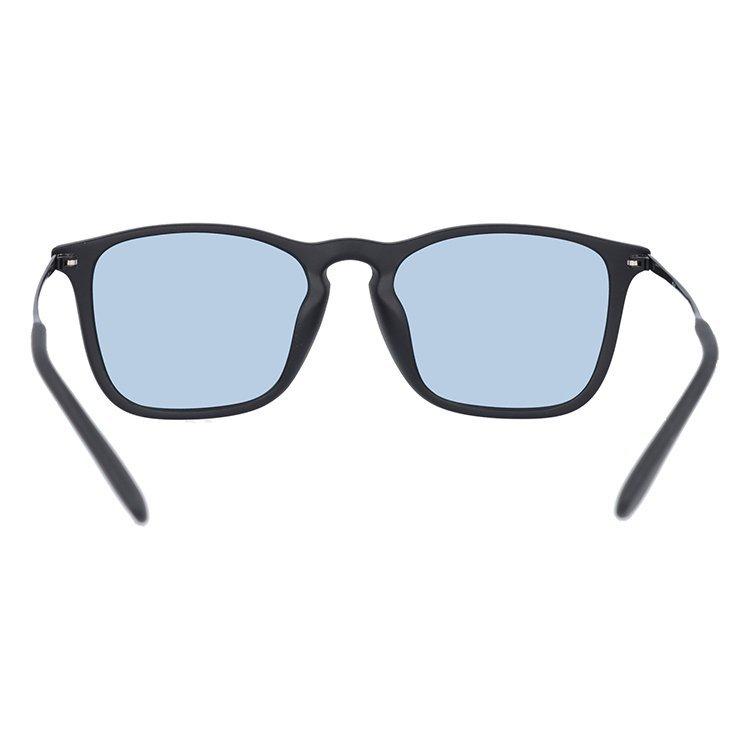 Ray-Ban（レイバン） サングラス オリジナルライトカラーレンズセット