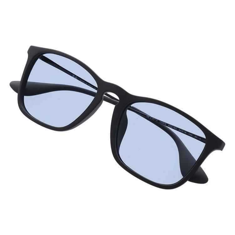 Ray-Ban（レイバン） サングラス オリジナルライトカラーレンズセット