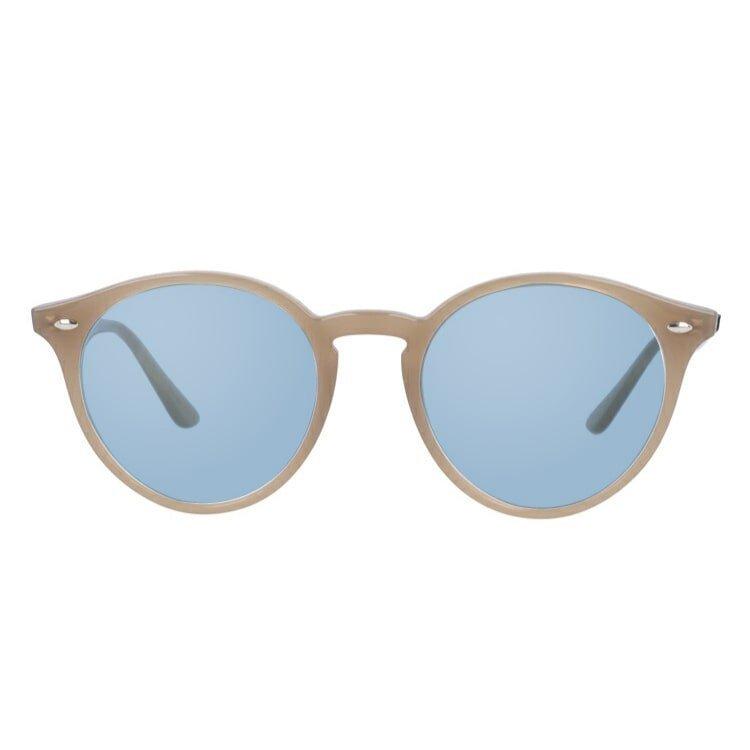 Ray-Ban（レイバン） 国内正規品 サングラス オリジナルレンズカラー