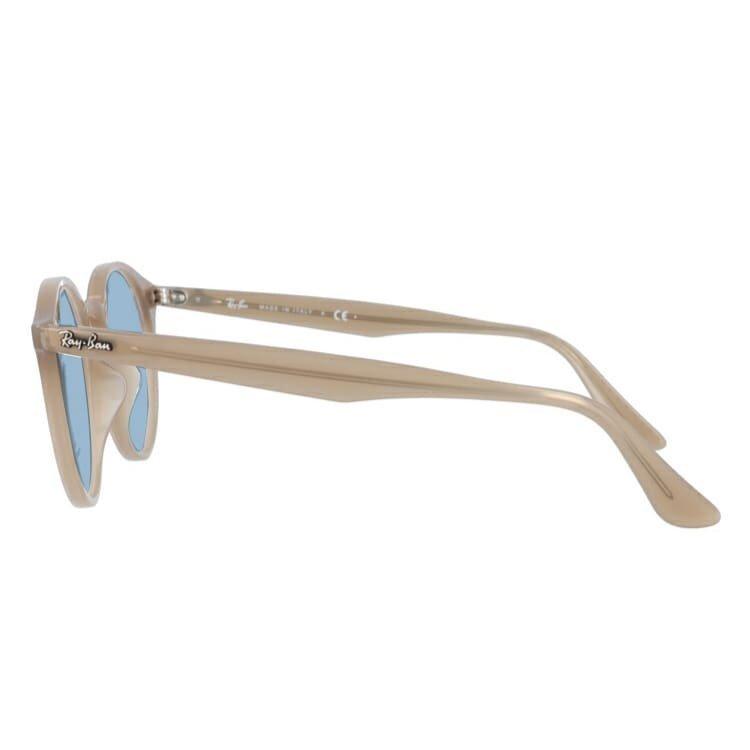 Ray-Ban（レイバン） 国内正規品 サングラス オリジナルレンズカラー