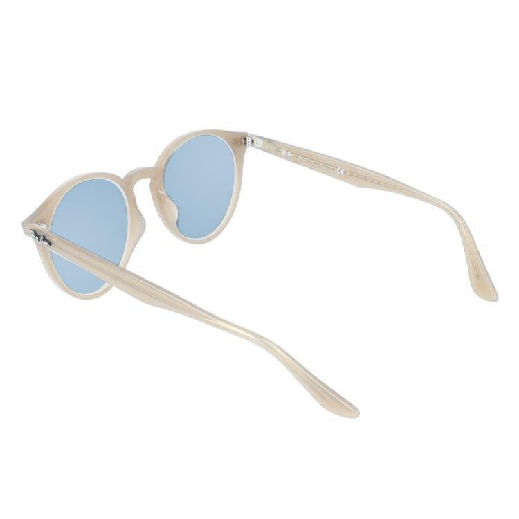 Ray-Ban（レイバン） 国内正規品 サングラス オリジナルレンズカラー