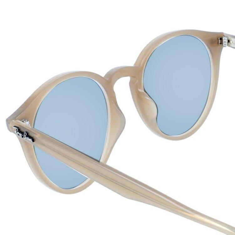 Ray-Ban（レイバン） 国内正規品 サングラス オリジナルレンズカラー
