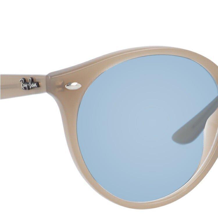 Ray-Ban（レイバン） 国内正規品 サングラス オリジナルレンズカラー