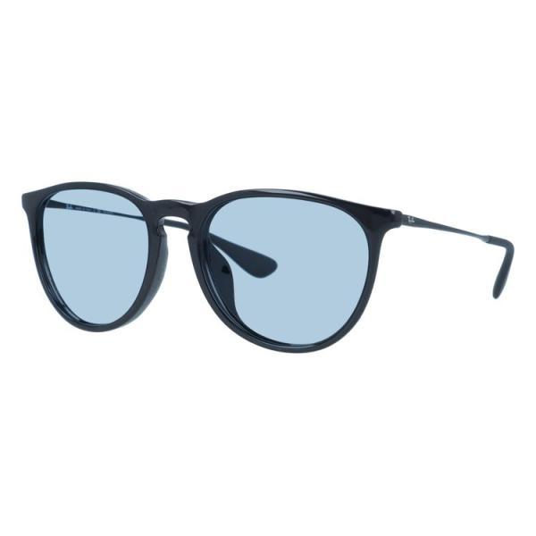 サンパン　ブルーアーカイブ　スリーブ　プレイマット　C&C B Ray-Ban レイバン サングラス ライトブルー ライトカラー