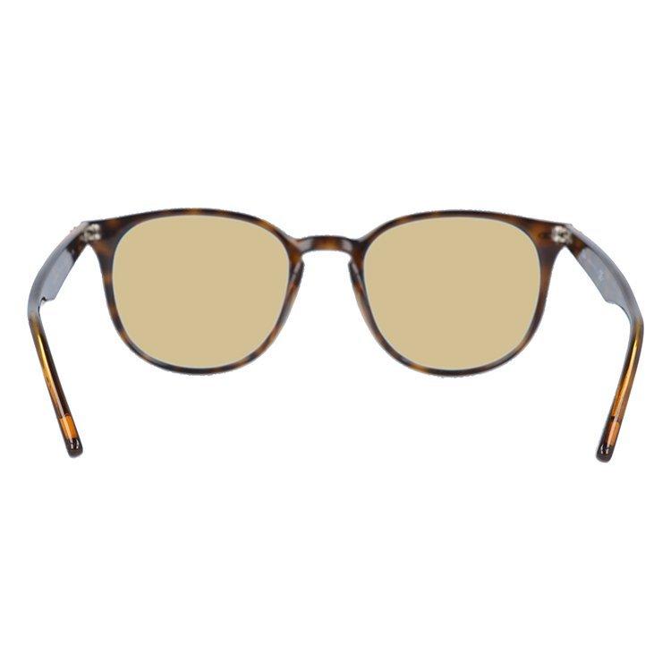 Ray-Ban（レイバン） サングラス オリジナルライトカラーレンズセット
