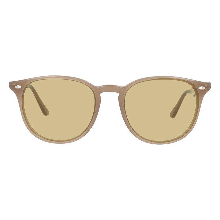 Ray-Ban（レイバン） サングラス オリジナルライトカラーレンズセット