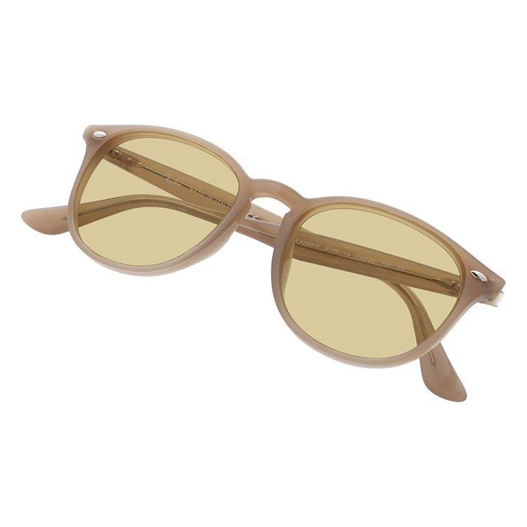 Ray-Ban（レイバン） サングラス オリジナルライトカラーレンズセット