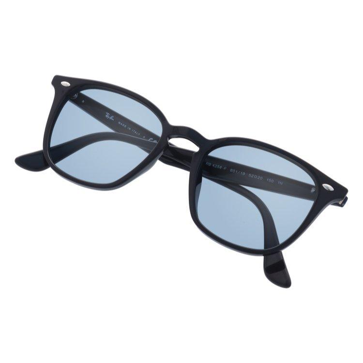Ray-Ban レイバン サングラス オリジナルレンズカラー ライト Ray-Ban レイバン サングラス オリジナルレンズカラー ライト
