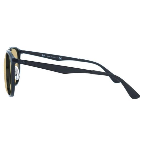 Ray-Banサングラス Ray-Ban レイバン サングラス ライトブラウン ライトカラー