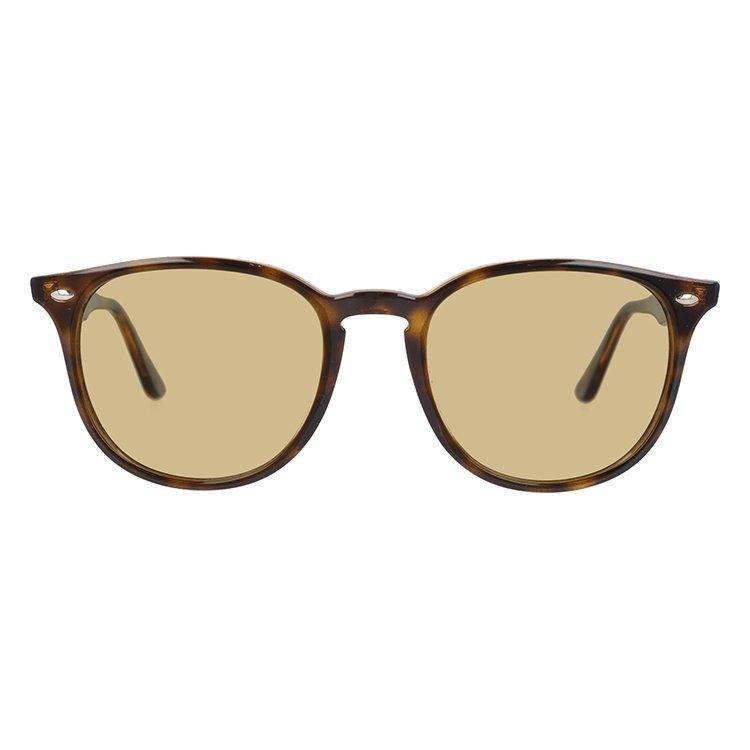 Ray-Ban（レイバン） サングラス オリジナルライトカラーレンズセット