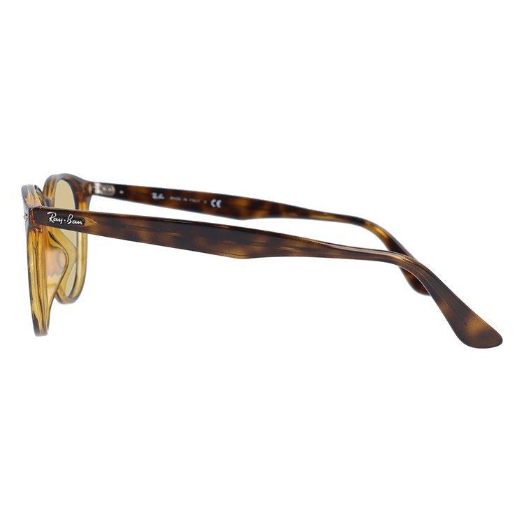 Ray-Ban（レイバン） サングラス オリジナルライトカラーレンズセット