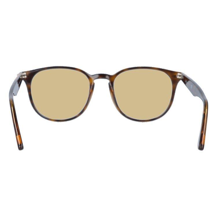 Ray-Ban（レイバン） サングラス オリジナルライトカラーレンズセット