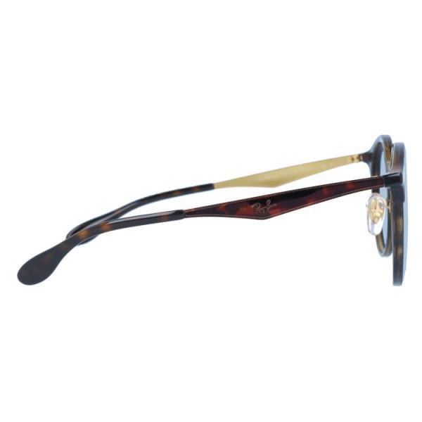 レイバン　Ray-Ban カラーレンズ　サングラス 楽天市場】レイバン サングラス ミラー Ray-Ban RB4273 62588B