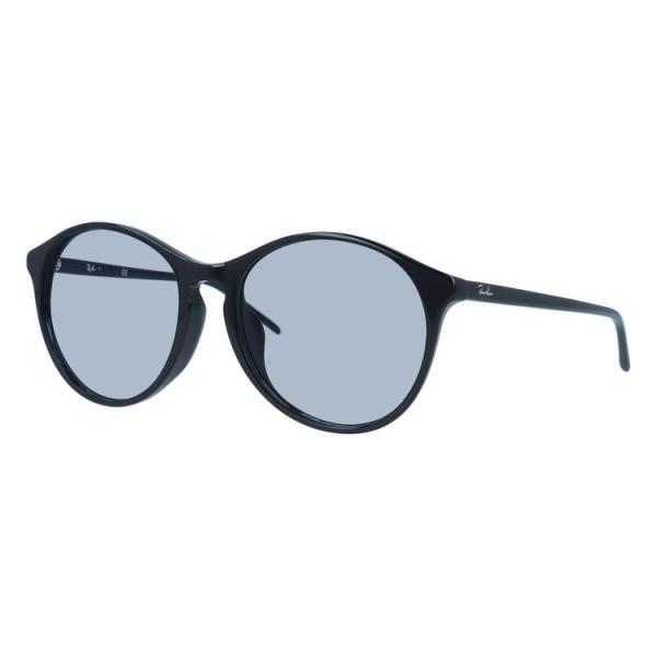 Ray-Ban レイバン サングラス ライトブルースモーク ライト