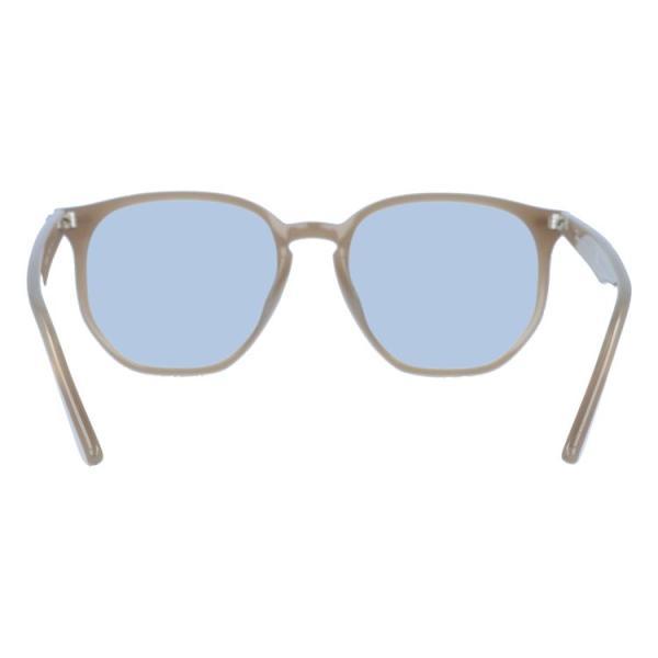 【最終値下】Ray-Ban レイバン RB4306F 616613 サングラス 楽天市場】【国内正規品】レイバン サングラス RB4306F 616613