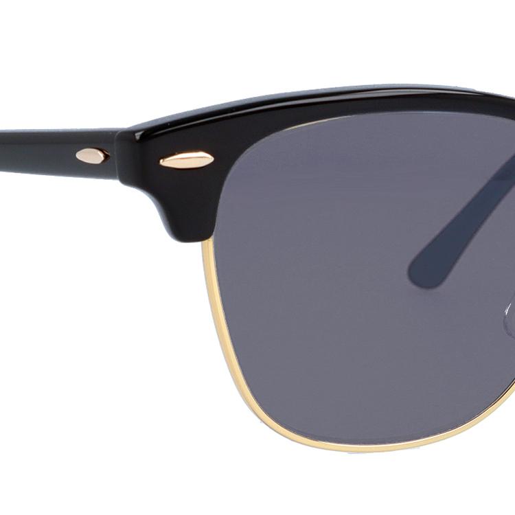Ray-Ban（レイバン） 調光レンズセットレイバン 調光サングラス 度付き