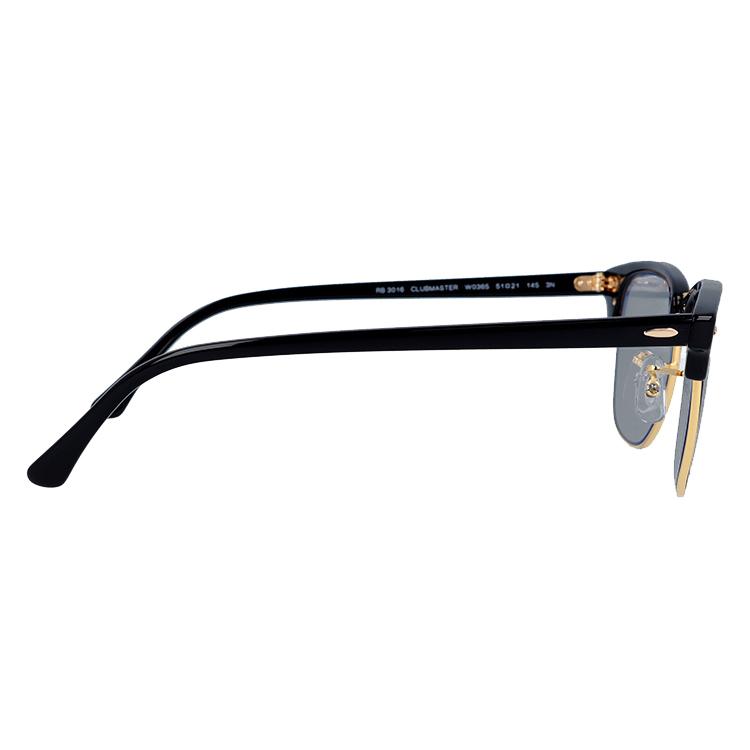 Ray-Ban 調光レンズセットレイバン 調光サングラス 度付き対応 Ray-Ban 調光レンズセットレイバン 調光サングラス 度付き対応