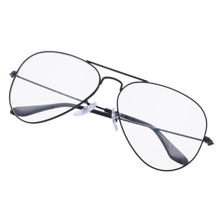 Ray-Ban（レイバン） サングラス 国内正規品 オリジナル調光レンズ