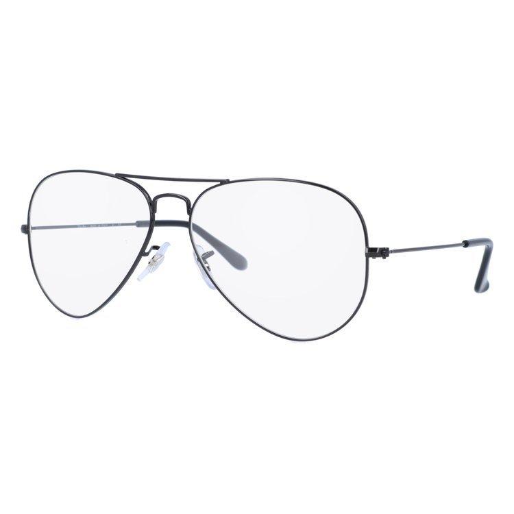 Ray-Ban（レイバン） サングラス 国内正規品 オリジナル調光レンズ