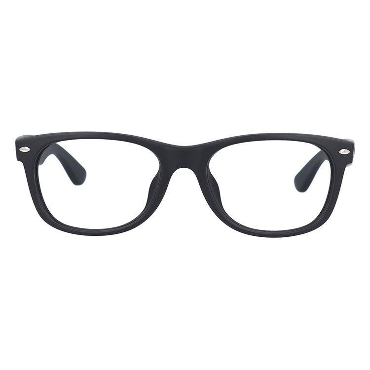 Ray-Ban（レイバン） サングラス 調光レンズセット Ray-Ban G-15
