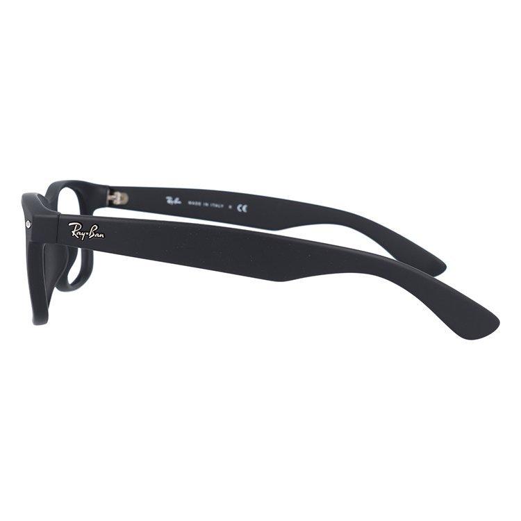 Ray-Ban レイバン サングラス 調光レンズセット G-15 グリーン Ray-Ban レイバン サングラス 調光レンズセット G-15 グリーン