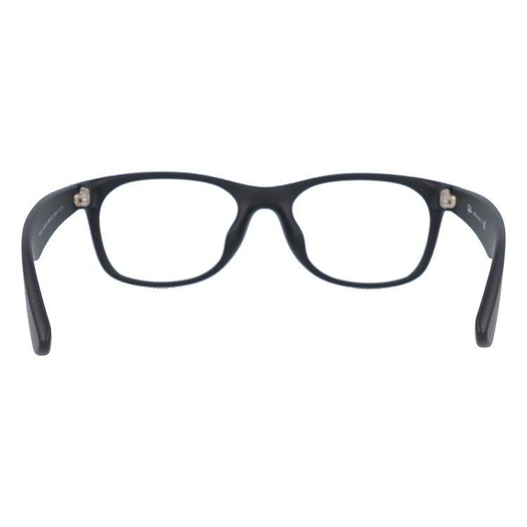 Ray-Ban（レイバン） サングラス 調光レンズセット Ray-Ban G-15