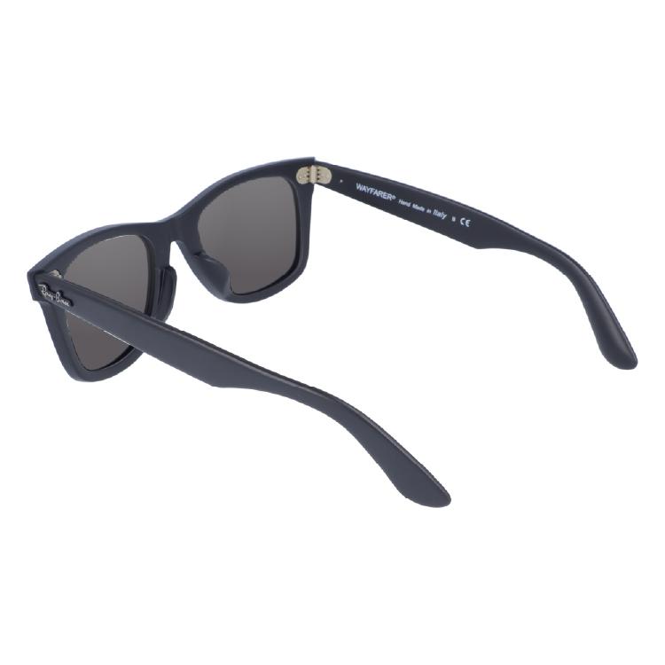 Ray-Ban（レイバン） 偏光 サングラス レンズセット ウェイファーラー