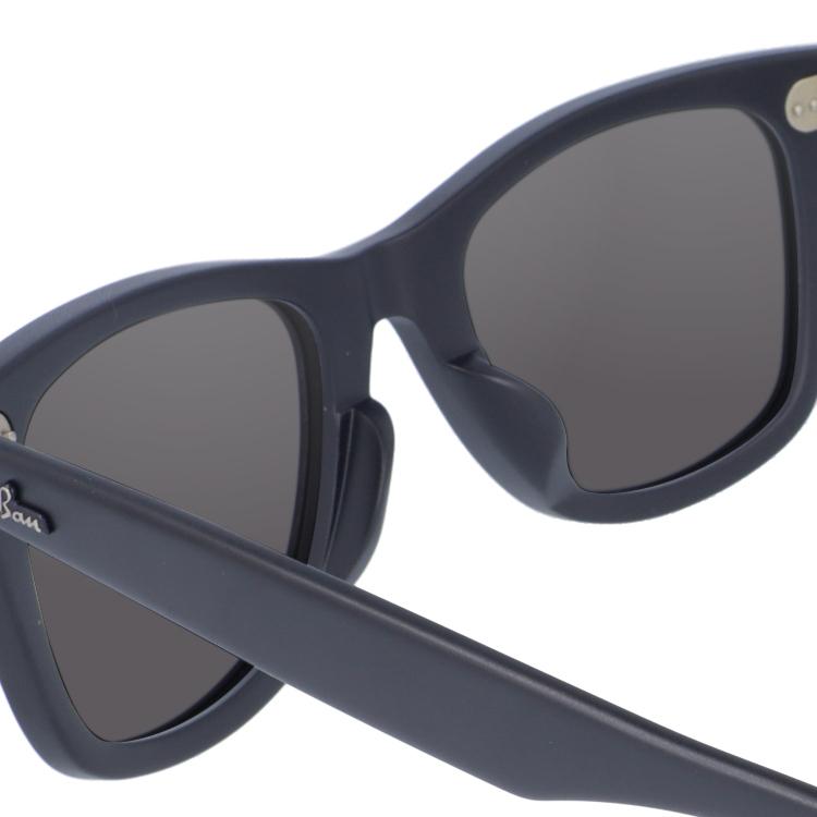 Ray-Ban（レイバン） 偏光 サングラス レンズセット ウェイファーラー