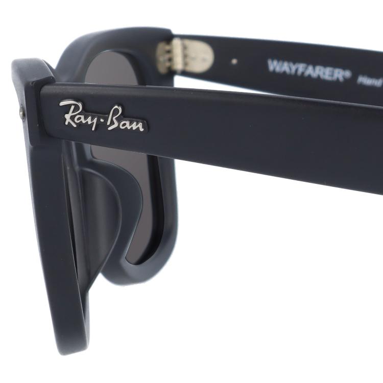 Ray-Ban（レイバン） 偏光 サングラス レンズセット ウェイファーラー