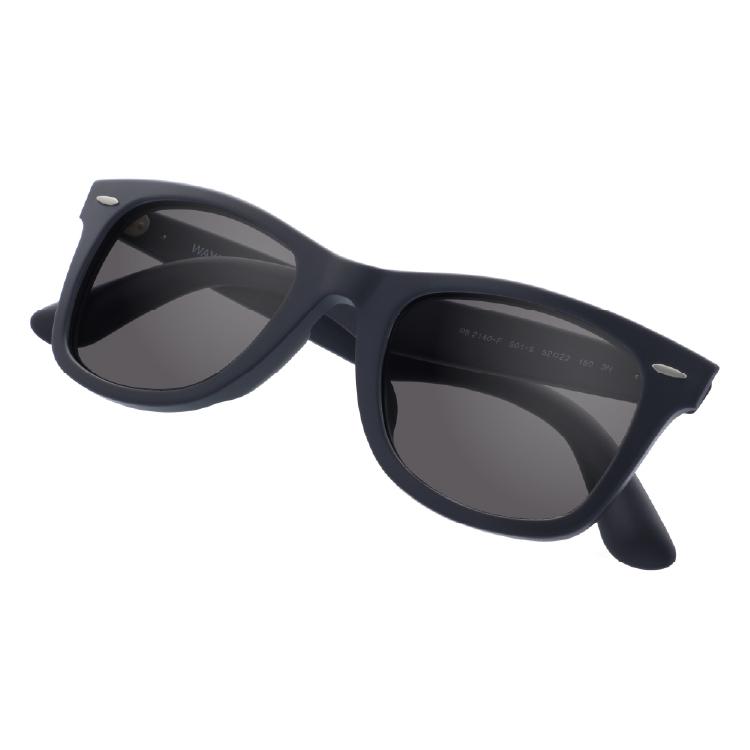 Ray-Ban（レイバン） 偏光 サングラス レンズセット ウェイファーラー